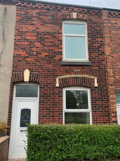 2 Bedroom Terraced House To Rent In Gordon Terrace, Stalybridge, SK15