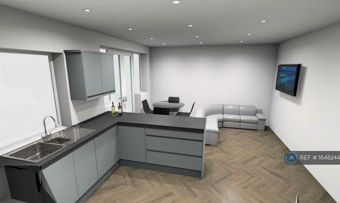 5 Bedroom Semi-Detached House To Rent In Rydes Hill Road, Guildford, GU2