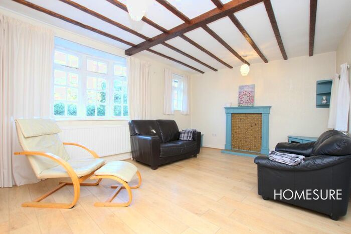 3 Bedroom Cottage To Rent In Aigburth Vale, Aigburth, Liverpool L17