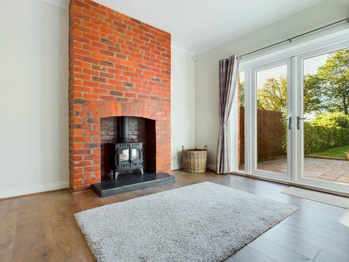 3 Bedroom Terraced House To Rent In Langwell Crescent, Ashington, Northumberland, NE63