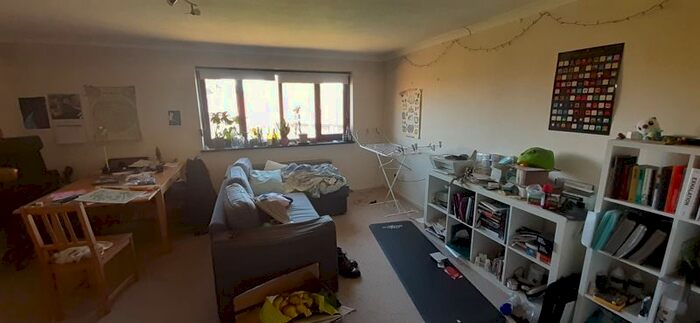 Property To Rent In Two Bedroom Flat To Rent, Allendale Close, London, SE5