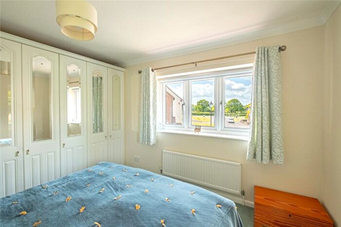 4 Bedroom Detached House For Sale In Stoborough, Wareham, BH20 - Photo 12