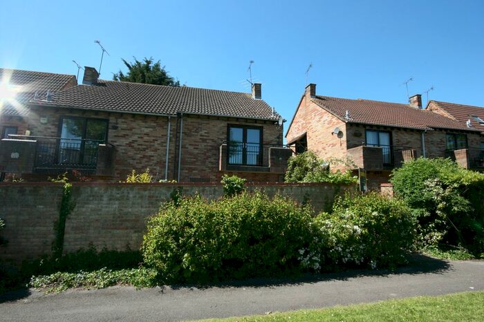 1 Bedroom Flat To Rent In Maiden Place, Lower Earley, Reading, RG6