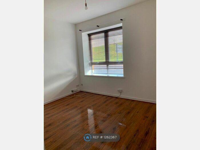 1 Bedroom Flat To Rent In Main Street, Bonnybridge FK4