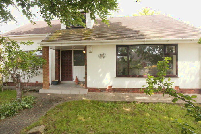 4 Bedroom Detached House For Sale In Meadow Crescent, Poulton-le-Fylde, FY6