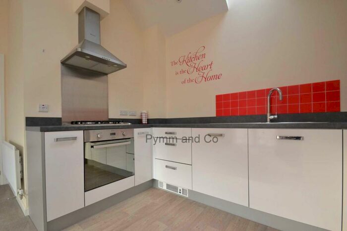 2 Bedroom Coach House To Rent In Poethlyn Drive, Norwich, NR8