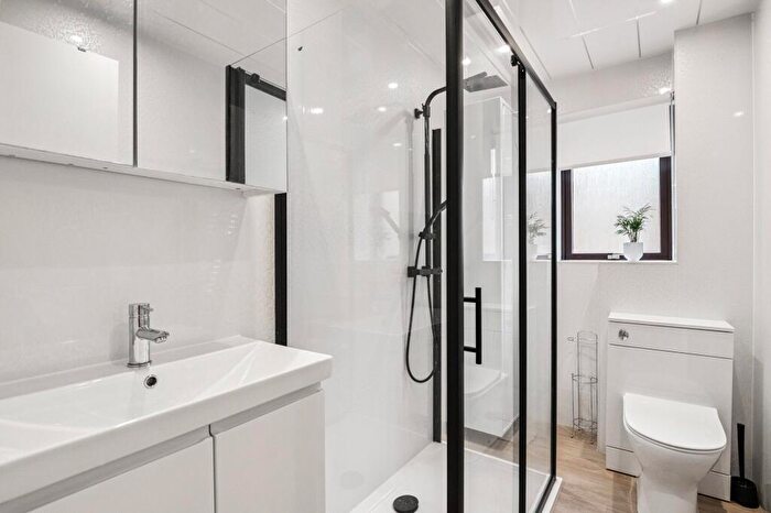 2 Bedroom Apartment To Rent In Craighouse Gardens, Myreside Mews, Edinburgh, Midlothian, EH10