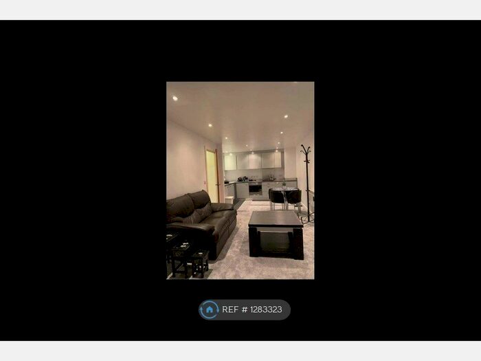 2 Bedroom Flat To Rent In City Quadrant, Newcastle Upon Tyne, NE1