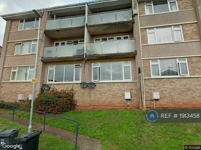 2 Bedroom Flat To Rent In Long Ashton, Bristol, BS41