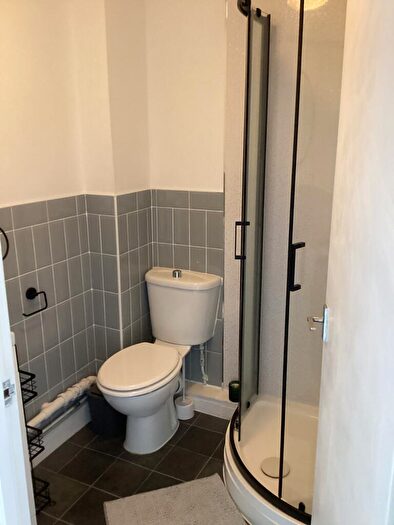 1 Bedroom Flat To Rent In Charlton Street, Maidstone, ME16