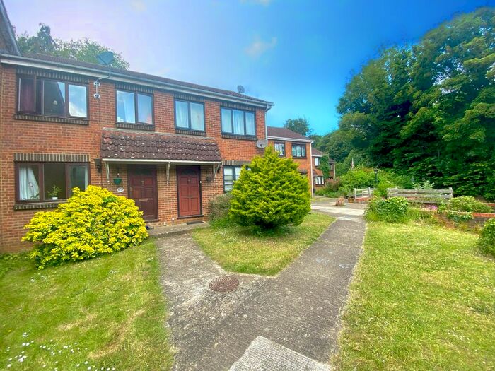 3 Bedroom Property To Rent In The Mews, Lesley Place, Maidstone, ME16