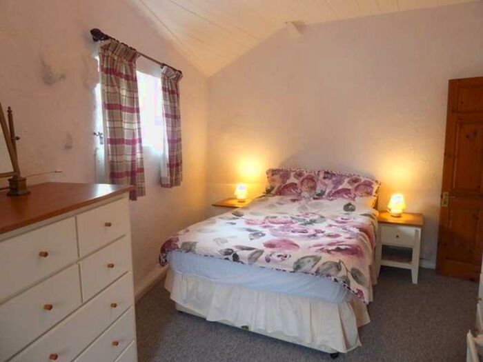 2 Bedroom Detached House To Rent In Stable Cottage, Lindal-in-furness, Nr. Ulverston, LA12