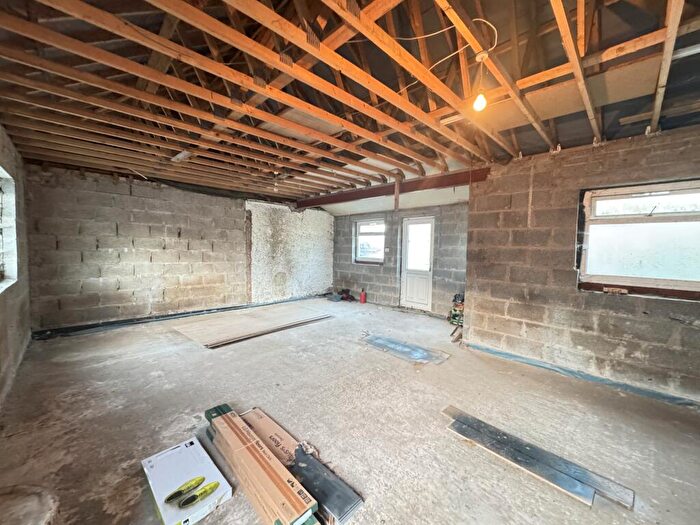 4 Bedroom Detached Bungalow For Sale In Midtown Cottage, Little Bampton, Wigton, Cumbria, CA7