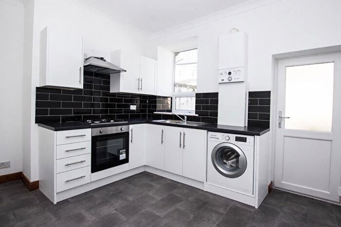 2 Bedroom Terraced House To Rent In Swan Street, Darwen, BB3