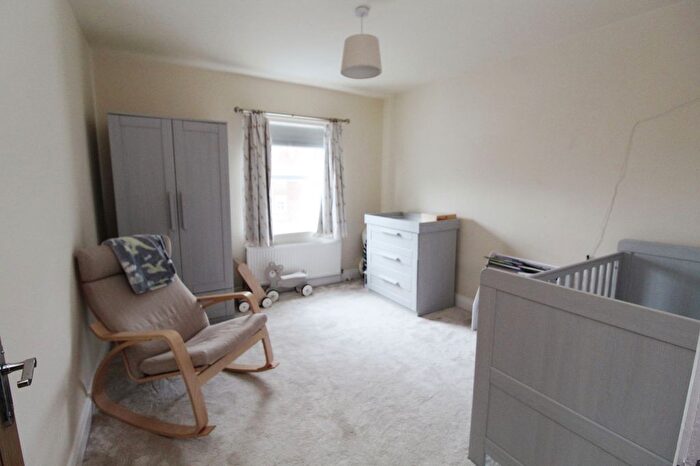 4 Bedroom Detached House For Sale In Strothers Road, High Spen, Rowlands Gill, NE39