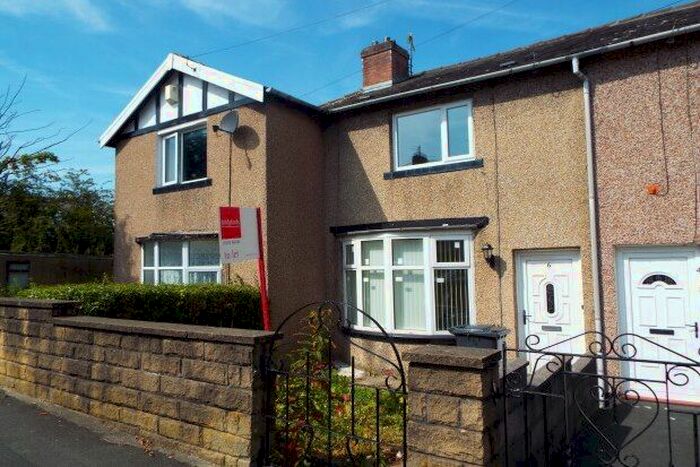 2 Bedroom Property To Rent In Avondale Road, Nelson, BB9