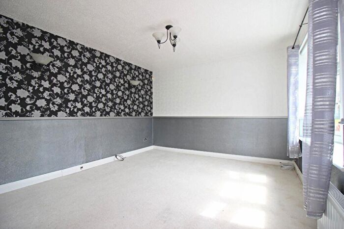 2 Bedroom Semi-Detached House For Sale In Broome Road, Carrville, Durham, DH1