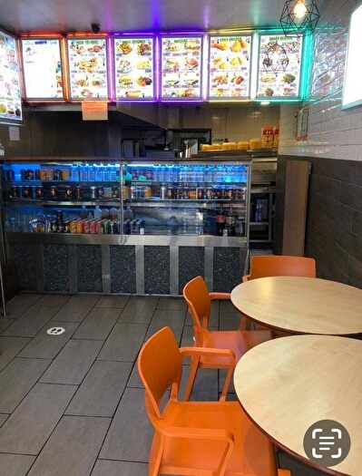 Detached House For Sale In Hackney Road, London, E2