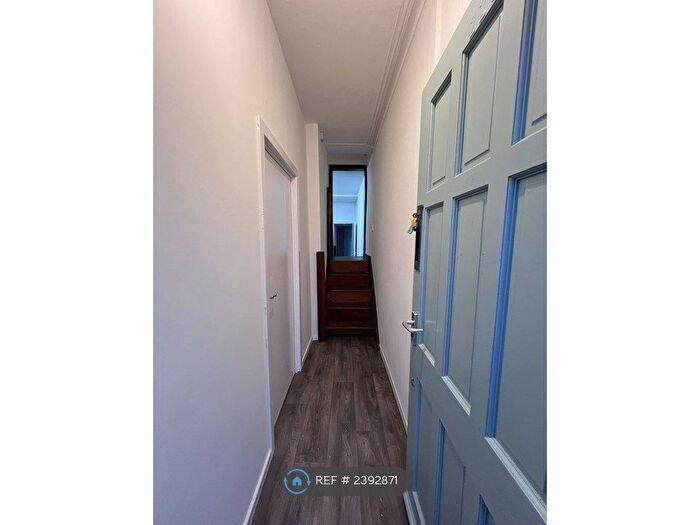 2 Bedroom Terraced House To Rent In Brailsford Road, Manchester, M14