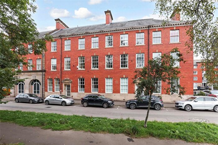 2 Bedroom Flat For Sale In Beith Street, Partick, Glasgow, G11