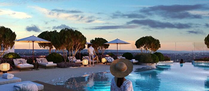 1 Bedroom Flat To Rent In Fountain Park Way, London, W12