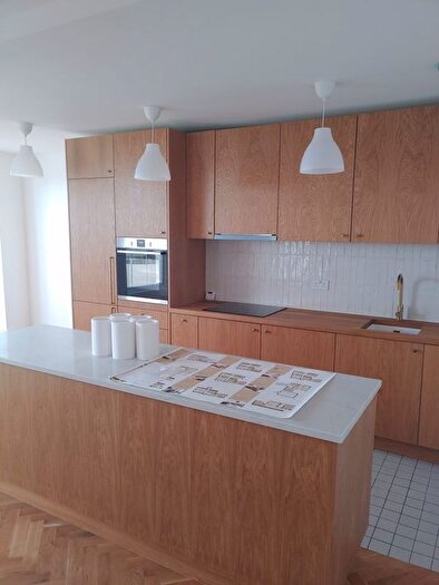 3 Bedroom Property To Rent In Royal, St. Augustines Road, Ramsgate, CT11