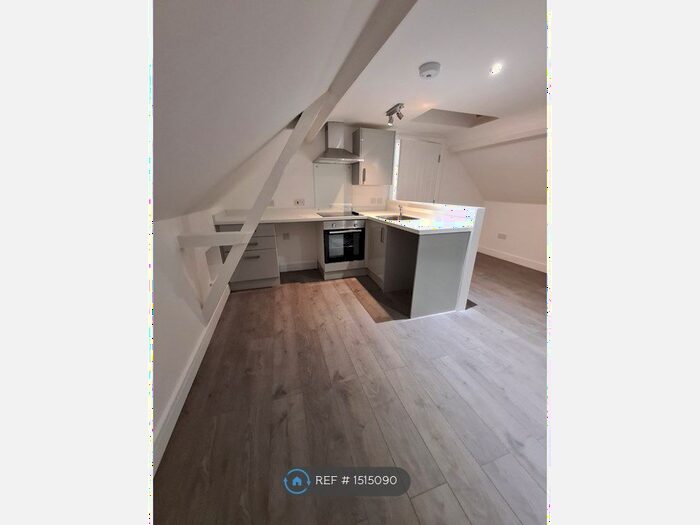 1 Bedroom Flat To Rent In Number At Magdalen Gate, Hedon, Hull, HU12