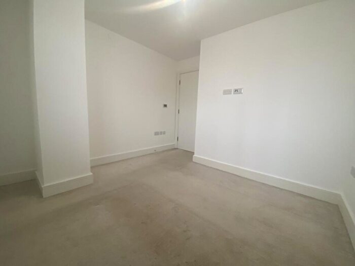 2 Bedroom Apartment To Rent In Premier House, Station Road, Edgware, Greater London, HA8