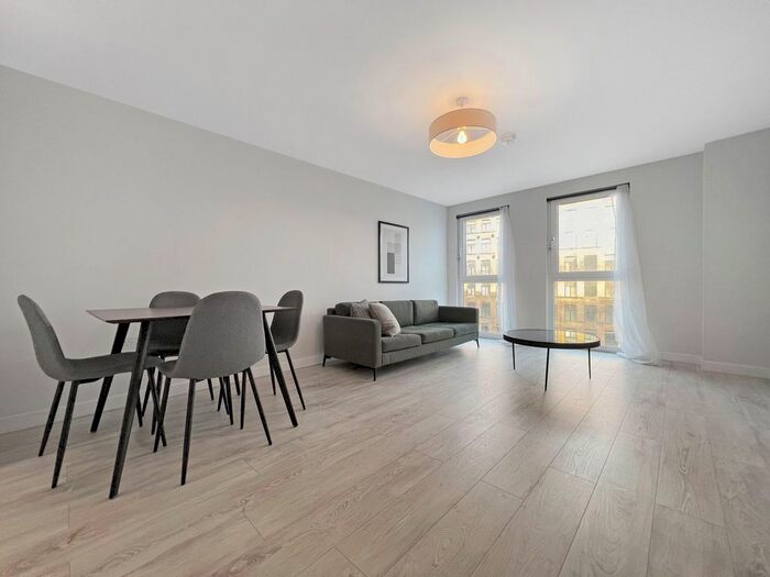 2 Bedroom Flat To Rent In Block E, Victoria Riverside, Leeds City Centre, LS10