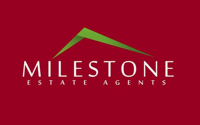 1 Bedroom Flat To Rent In Sheaveshill Parade, Sheaveshill Avenue, London, NW9