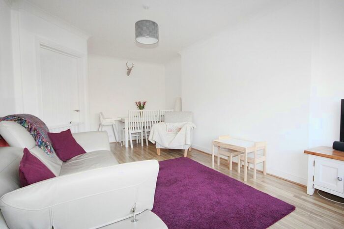 2 Bedroom Semi-Detached House To Rent In Lock Road, Paddington, WA1