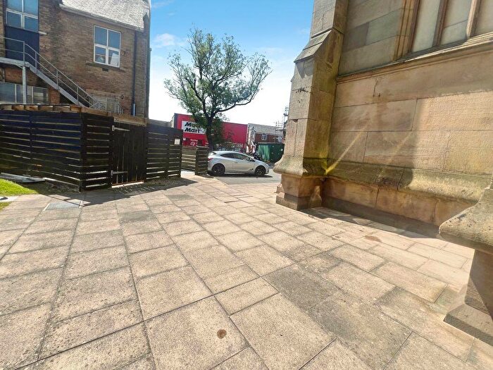 Studio For Sale In Crook Street, Bolton, BL3 - Photo 11