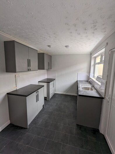 2 Bedroom Terraced House To Rent In Pasture Row, Bishop Auckland, DL14