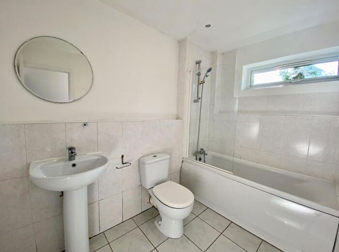 2 Bedroom Bungalow For Sale In Division Street, Bolton, Lancashire, BL3