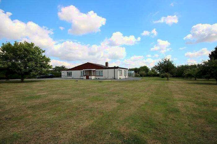 4 Bedroom Detached House To Rent In Fambridge Road, , Mundon, , Maldon, , CM9