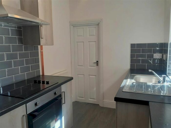 2 Bedroom Terraced House To Rent In Cooke Street, Bentley, Doncaster, DN5