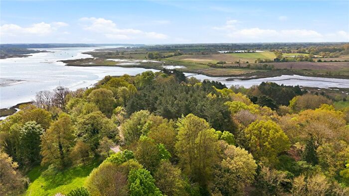 Land For Sale In Broomheath, Woodbridge, Suffolk, IP12