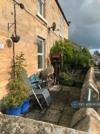 3 Bedroom End Of Terrace House To Rent In Hillcrest, Barnard Castle, DL12