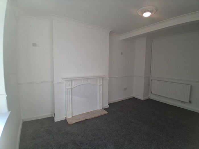 2 Bedroom Terraced House To Rent In Mulberry Terrace, New Kyo, Stanley, DH9