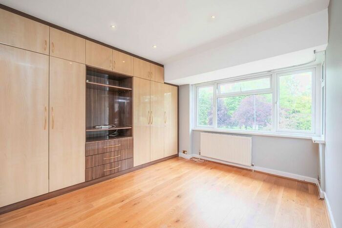 3 Bedroom Property To Rent In Brampton Grove, Wembley Park, Wembley, HA9