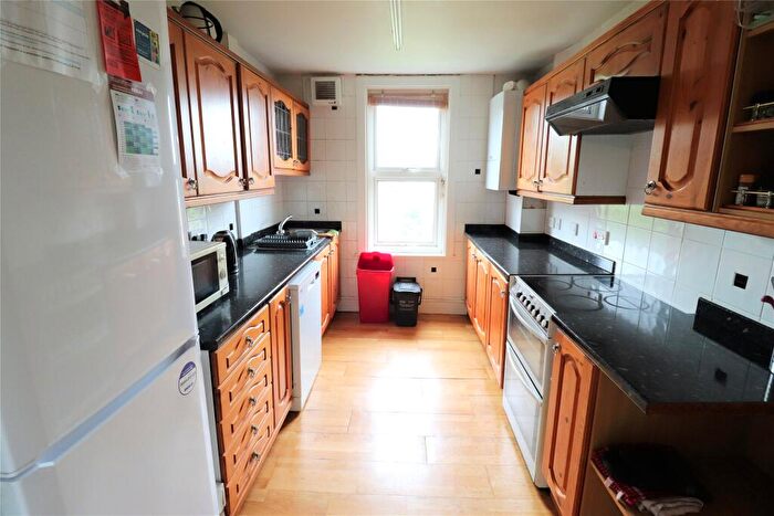 5 Bedroom Terraced House To Rent In Coronation Avenue, Bath, Somerset, BA2