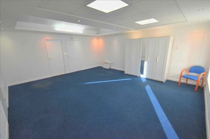 1 Bedroom Studio To Rent In West Hill, Dartford, DA1