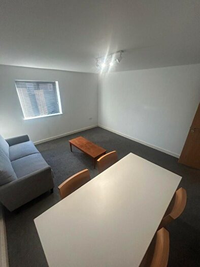 2 Bedroom Apartment To Rent In Catherine Street, Cardiff(City), CF24