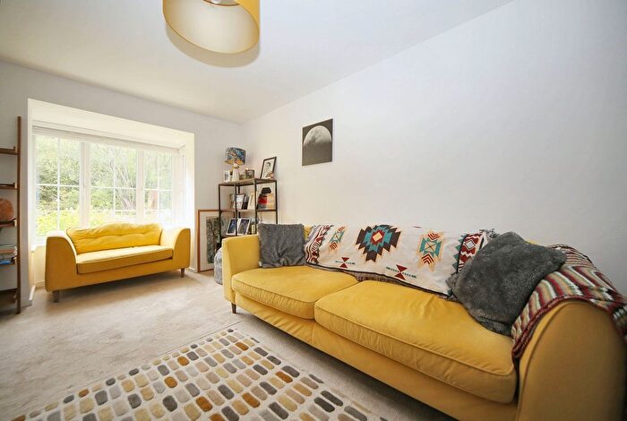 4 Bedroom Detached House For Sale In Rigley Potts Park, Hindley Green, WN2