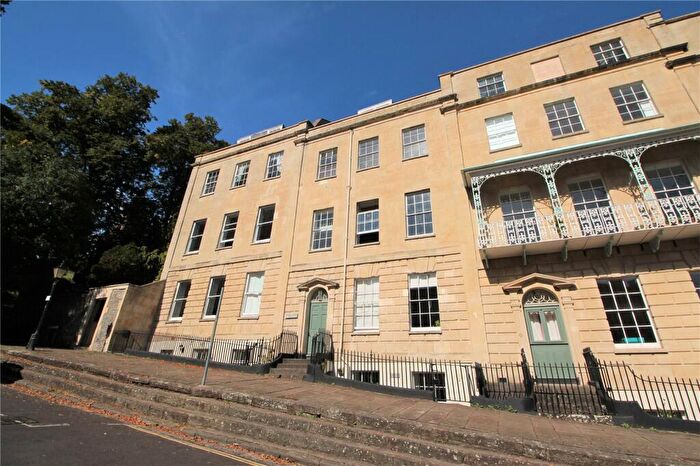 2 Bedroom Apartment To Rent In Berkeley House, Charlotte Street, Bristol, BS1