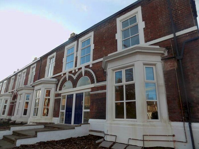 2 Bedroom Apartment To Rent In Wolverhampton Road, Stafford, ST17