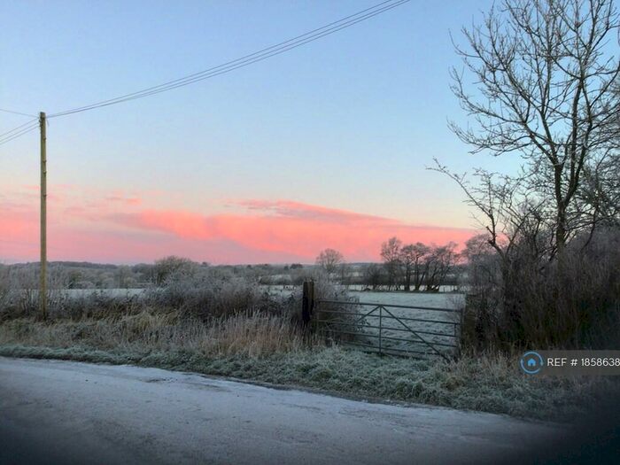 2 Bedroom Semi-Detached House To Rent In Brook Cottage, Carlisle, CA6