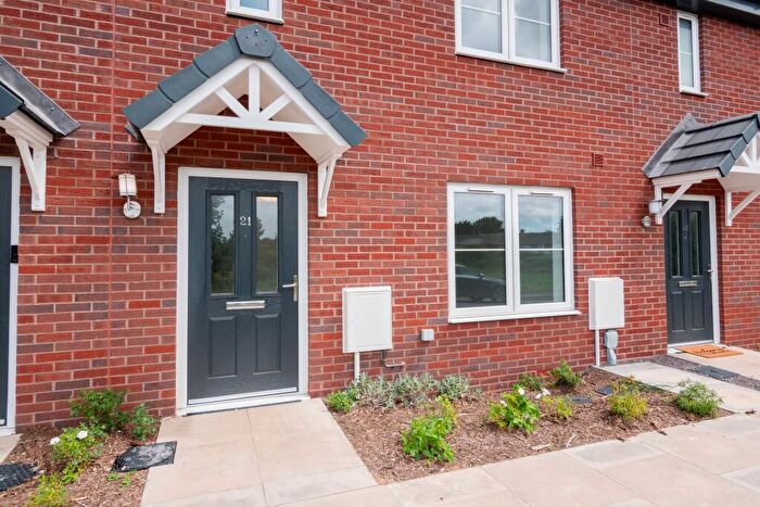 3 Bedroom House To Rent In Lapwing Lane, Fareham, PO15