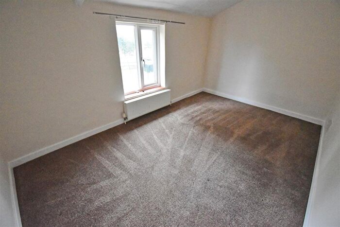 2 Bedroom Cottage To Rent In The Street, Swanton Novers, Melton Constable, NR24