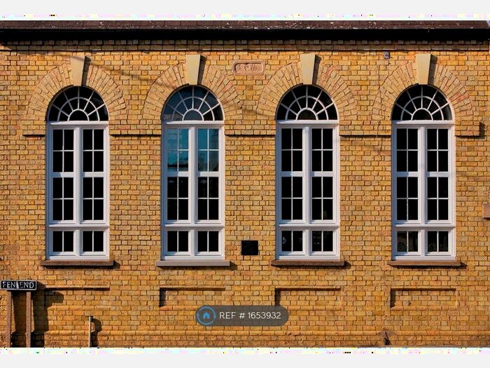 2 Bedroom Maisonette To Rent In Times House, Cambridge, CB24